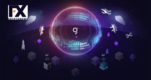 The Graph (GRT) Price Prediction 2024, 2025, 2030, 2035 | Is GRT Worth Holding?