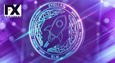Stellar (XLM) Price Prediction 2024, 2025, 2030, 2035 |Is it worth Holding For Long Term?