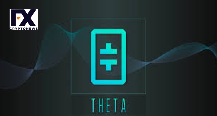 THETA FUEL (TFUEL) Price Prediction 2024, 2025, 2030, 2035, 2040 | Will TFUEL Get To $5?