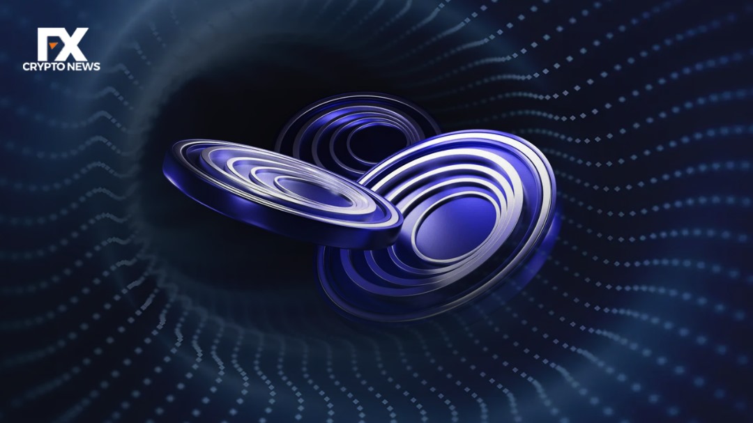 Wormhole (W) Price Analysis: 7 Days of Diverging Trends