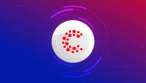 Casper (CSPR) Price Prediction 2024, 2025, 2030, 2035 | Is Casper Worth Holding?