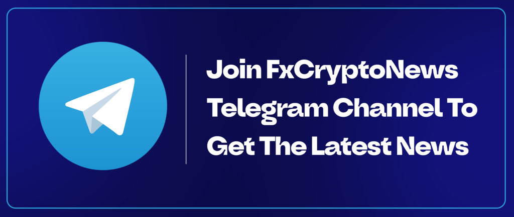 fx crypto tele