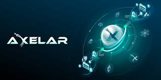 Axelar (AXL) Price Prediction 2024, 2025, 2030, 2035: Will AXL Hit $15?