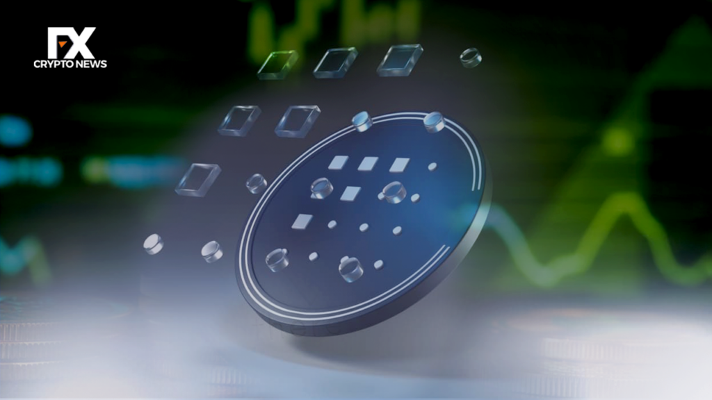 24-Hour Price Analysis: Fetch.ai (FET) Declines by 3.06% in 24 Hours, Succumbs to Market Slight Dip; An Overturn Imminent?