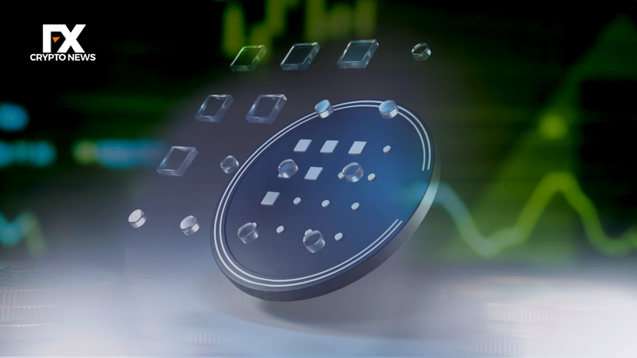 24-Hour Price Analysis: Fetch.ai (FET) Declines by 3.06% in 24 Hours, Succumbs to Market Slight Dip; An Overturn Imminent?