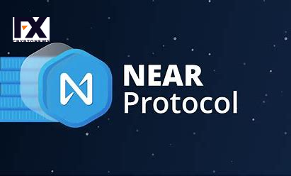 Near Protocol (NEAR) Price Prediction 2024, 2025, 2030, 2035 | Can NEAR Hit $18?