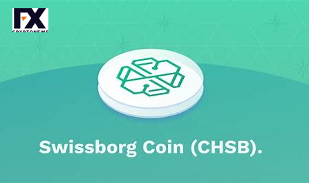 SwissBorg (CHSB) Price Prediction 2024, 2025, 2030, 2035 | Is CHSB Worth Holding?