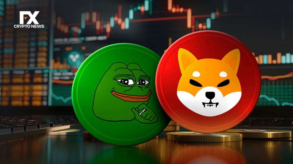 Memecoin Showdown: Shiba Inu vs PEPE - Who Will Win July's Market?