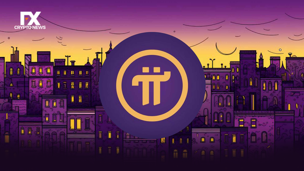 Notcoin's $1 Billion Drop: Key Lessons for Pi Network's Upcoming Mainnet Launch