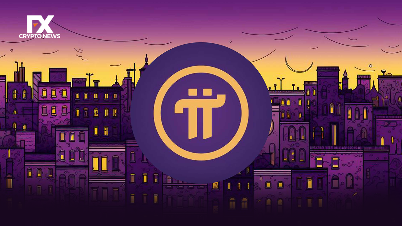 Notcoin's $1 Billion Drop: Key Lessons for Pi Network's Upcoming Mainnet Launch