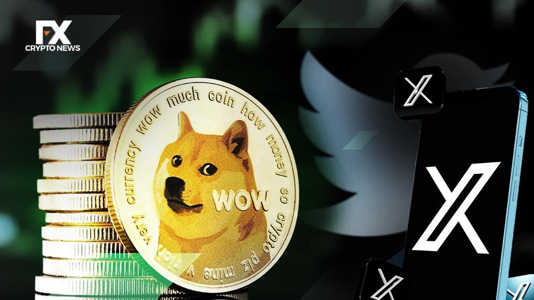 Is Dogecoin Losing Its Spark? Analyzing Musk’s Impact on Prices