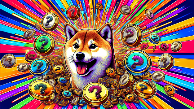 Dogecoin Dips 16%: What This Means for Your Investment Strategy