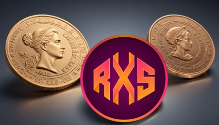 The Three Best Tokens for the Next Altcoin Season: Solana (SOL), Toncoin (TON), Rexas Finance (RXS)