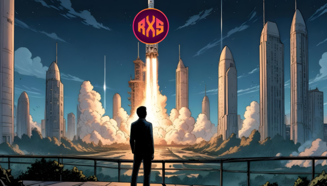 Expert Predicts Limited Growth for Cardano and Shiba Inu in Q4 2024, Names Altcoin that Could Skyrocket 3500% in the Next Half Year.