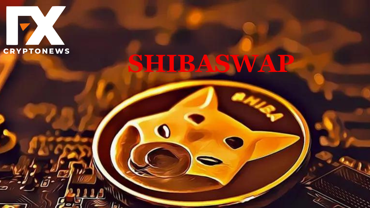 Shiba Inu Set to Unveil ShibaSwap 2.0: A Game-Changer for DeFi