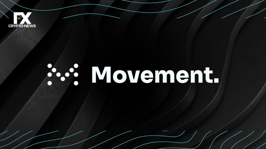 MOVE Surges 19.42% in 7 Days: $0.7074 to $0.8884 Journey