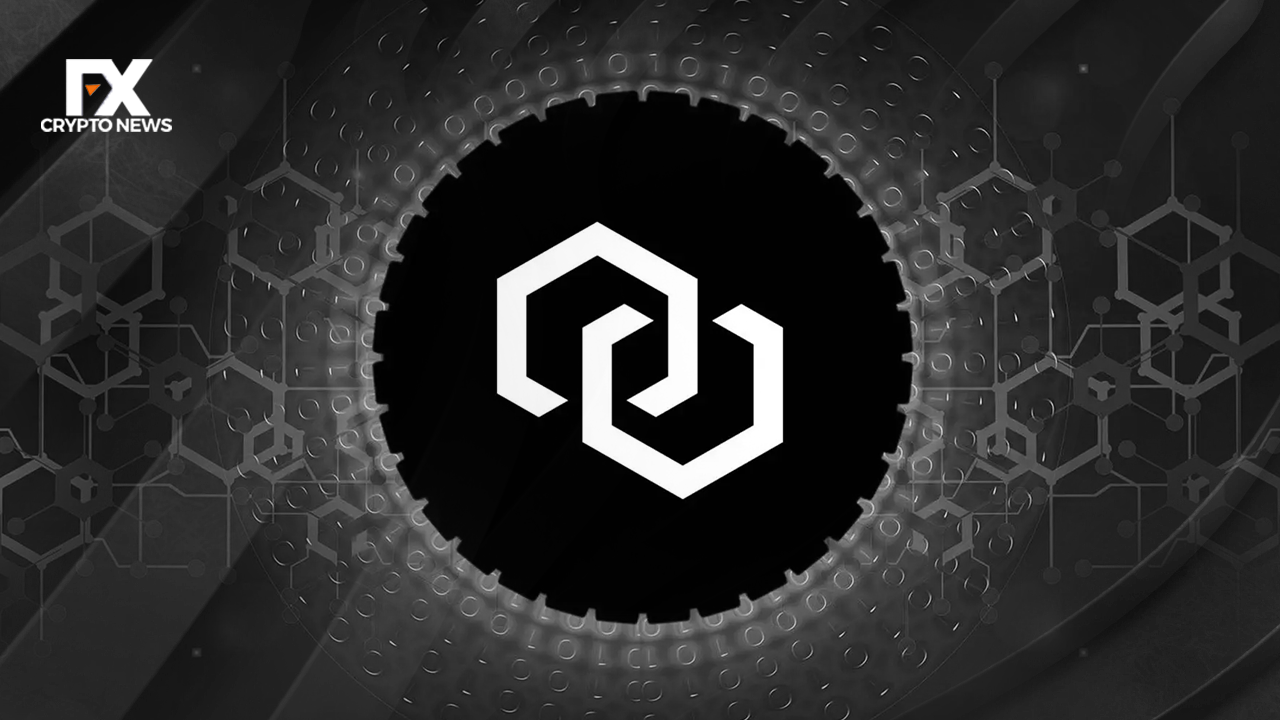 877% Monthly Price Spike: What’s Driving Onyxcoin (XCN) to $0.02151?
