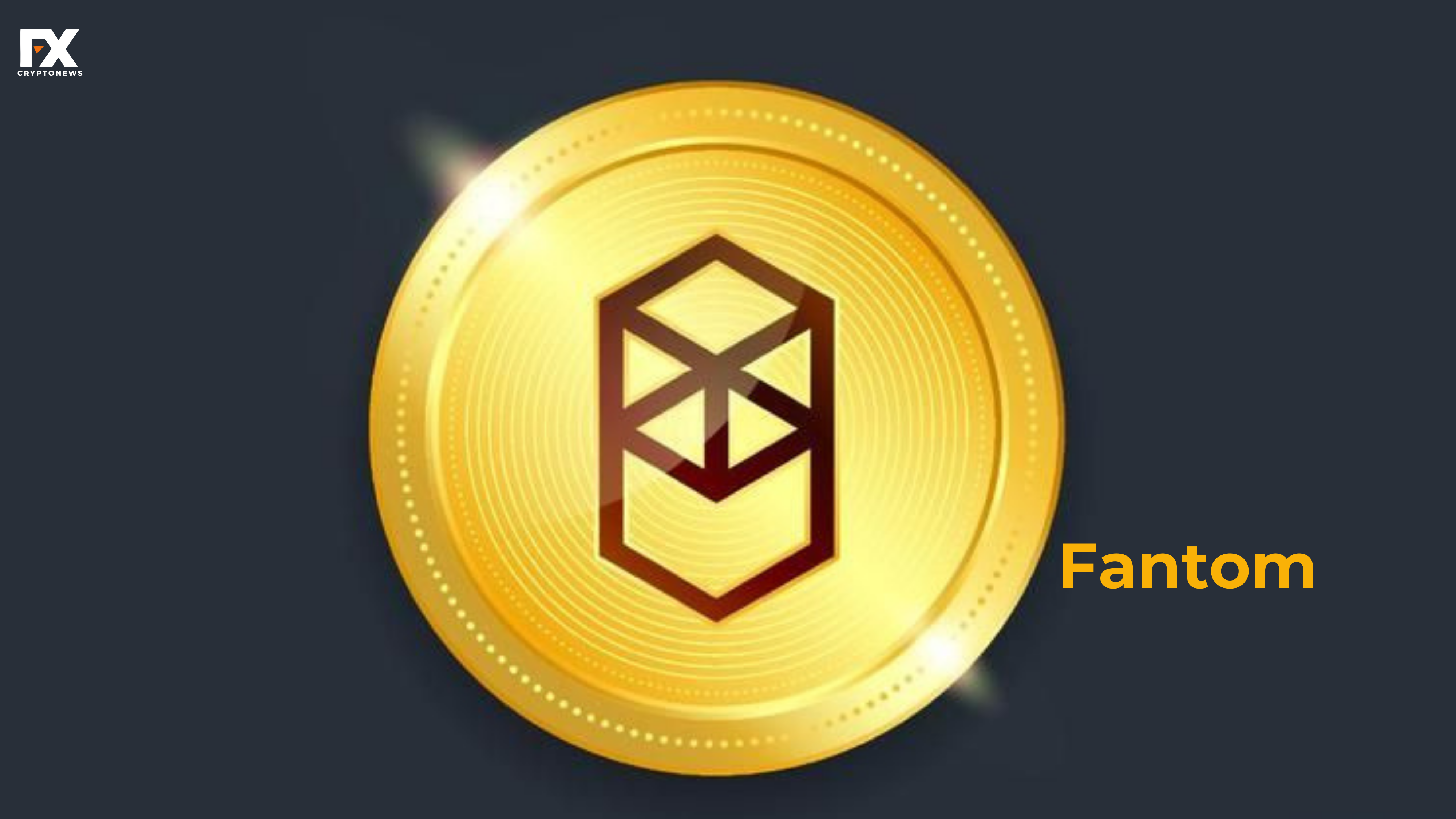Fantom Drops 13% in 7 Days: From $0.86 to $0.76, What's Next for FTM?
