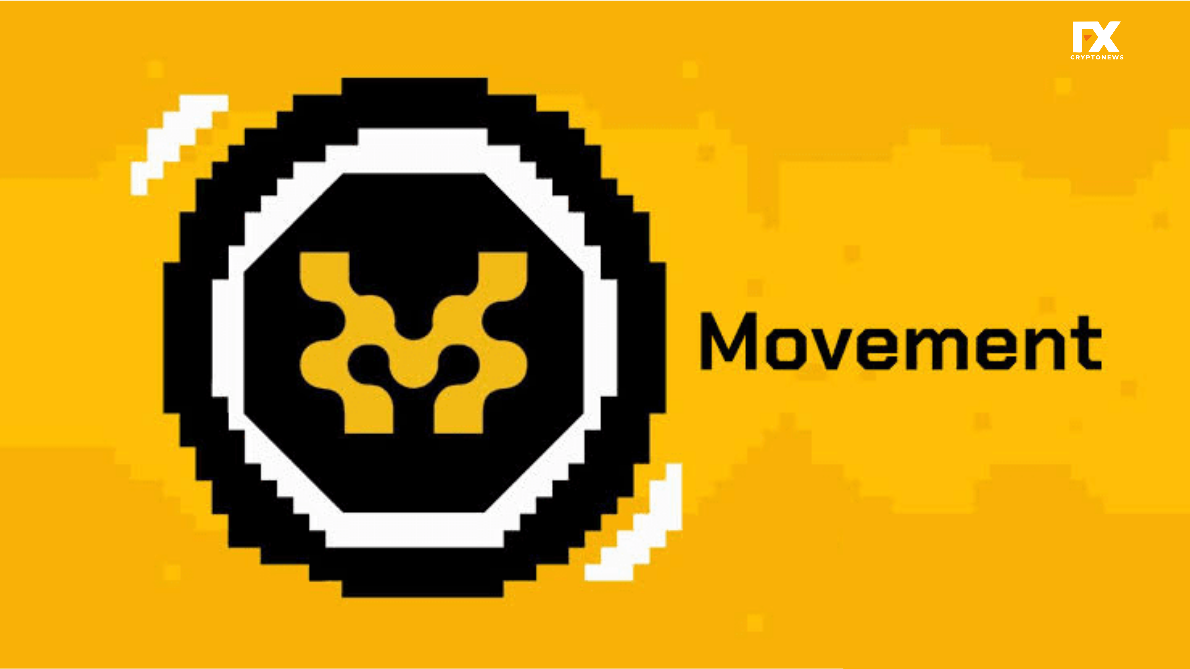 Movement Token’s 14% Dip: Will the Bulls or Bears Prevail?