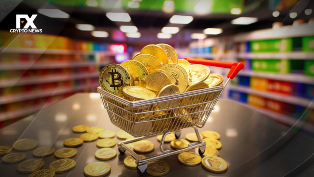 How to Safely Buy, Store, and Stake Crypto in 2025
