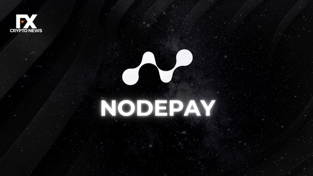 NodePay ($NC) Announces New Trading Launch Date: January 14, 2025