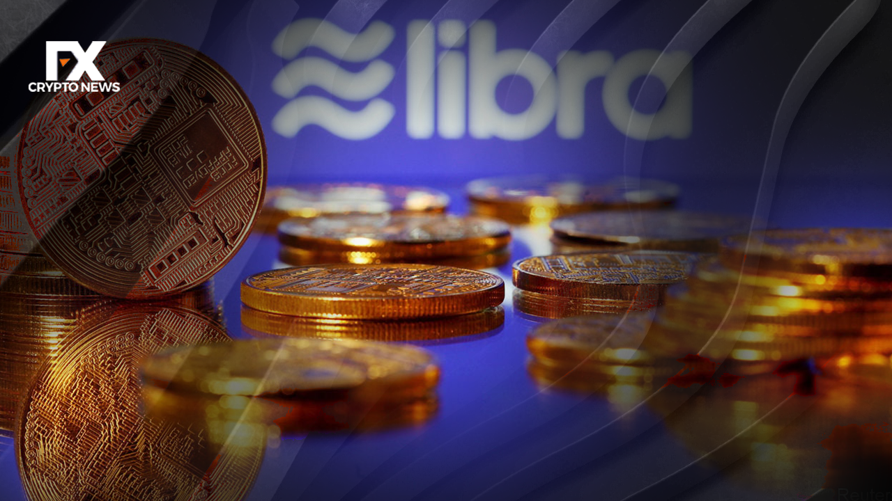 LIBRA Drops 68%: Whale Loses $2.78M as Milei's Retweet Sparks Panic