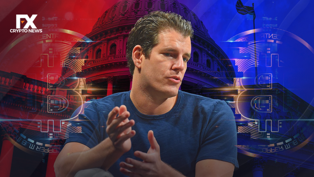 Bitcoin Reigns: America's Unstoppable Crypto Reserve Choice