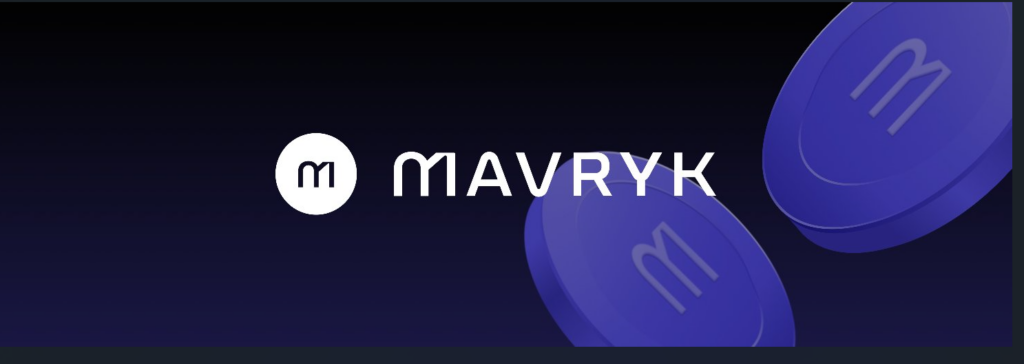 Mavryk Airdrop Ending Soon: Last Call to Claim Free $MVRK Tokens