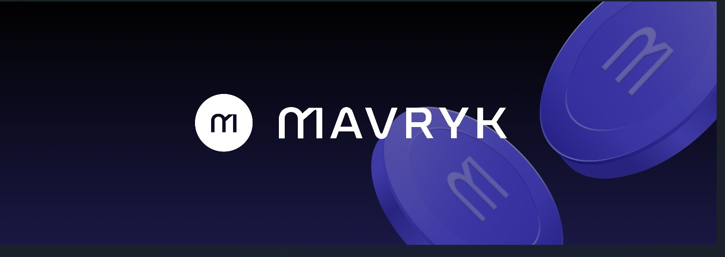 Mavryk Airdrop Ending Soon: Last Call to Claim Free $MVRK Tokens