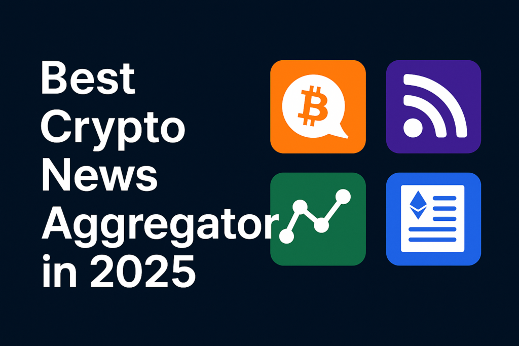 How Slippage Works and How DEX Aggregators Help Reduce It