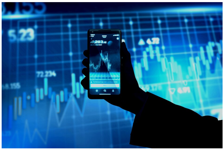 Unlocking Opportunities: Delta Exchange’s Innovative Approach to Crypto Derivatives