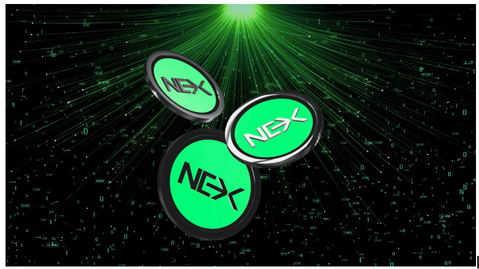Best New Crypto Presales 2025: Nexchain Dominates Early with $2.8M Raise, Web3 AI & Dragon Gain Steam As Well