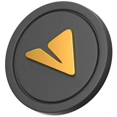 Notgram Confirms HTX Listing as Final Airdrop Task Wraps Up