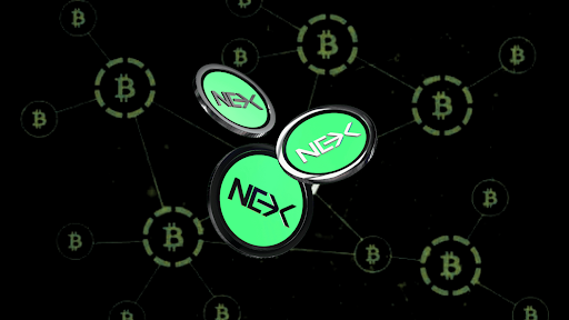 Best Crypto to Buy Now: This Presale Just Hit $2.8M in Stage 14