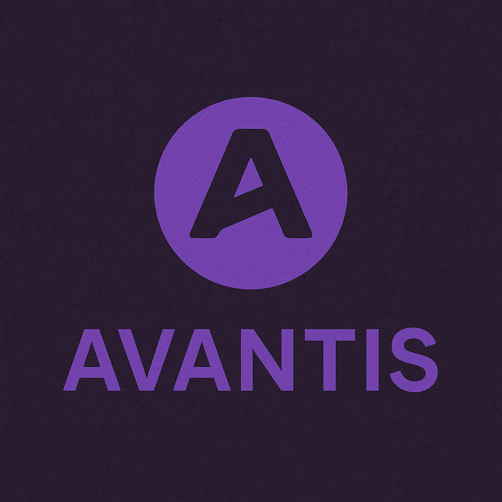 Avantis (AVNT) Surges 47% in 24 Hours – What’s Powering This Breakout?