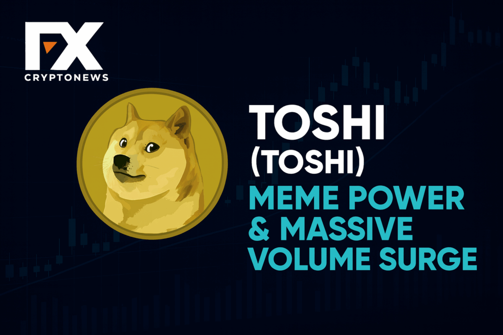 toshi-toshi-meme-power-massive-volume-surge