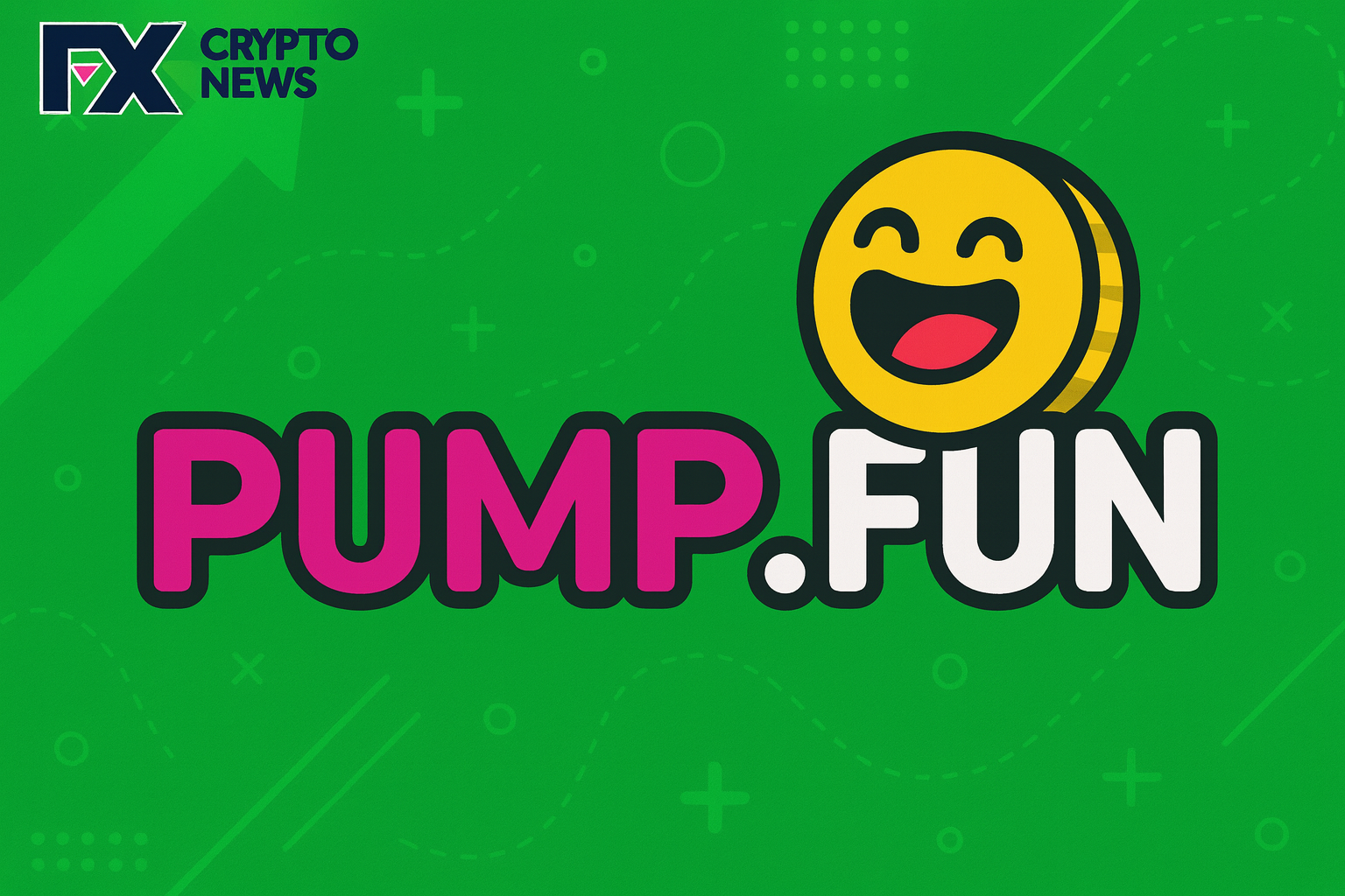 Pump.fun (PUMP) Slips 5% as Solana Memecoin Frenzy Cools – Temporary Dip or Trend Shift?