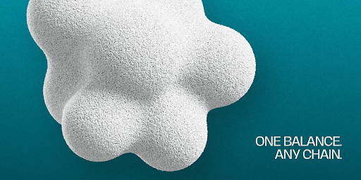 Mono Protocol’s $2M Raise and 5K+ Whitelist: Unified Blockchain Balance with Beta Launch Set to Drop Soon