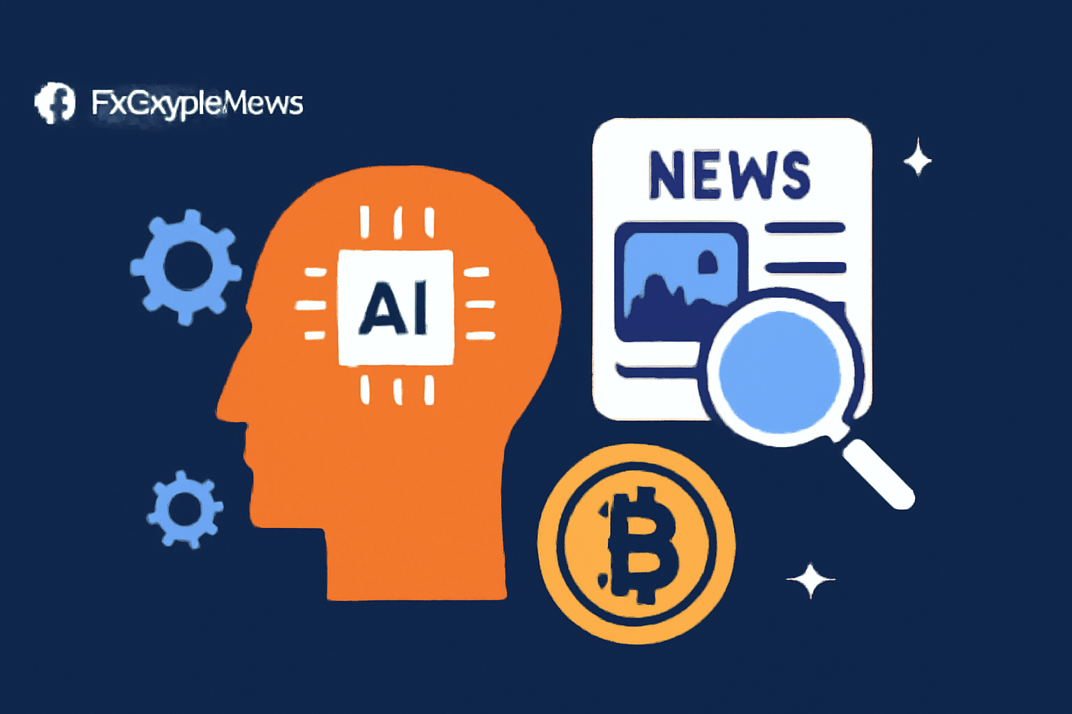 How to Build a Personalized Crypto News Dashboard Using Aggregators
