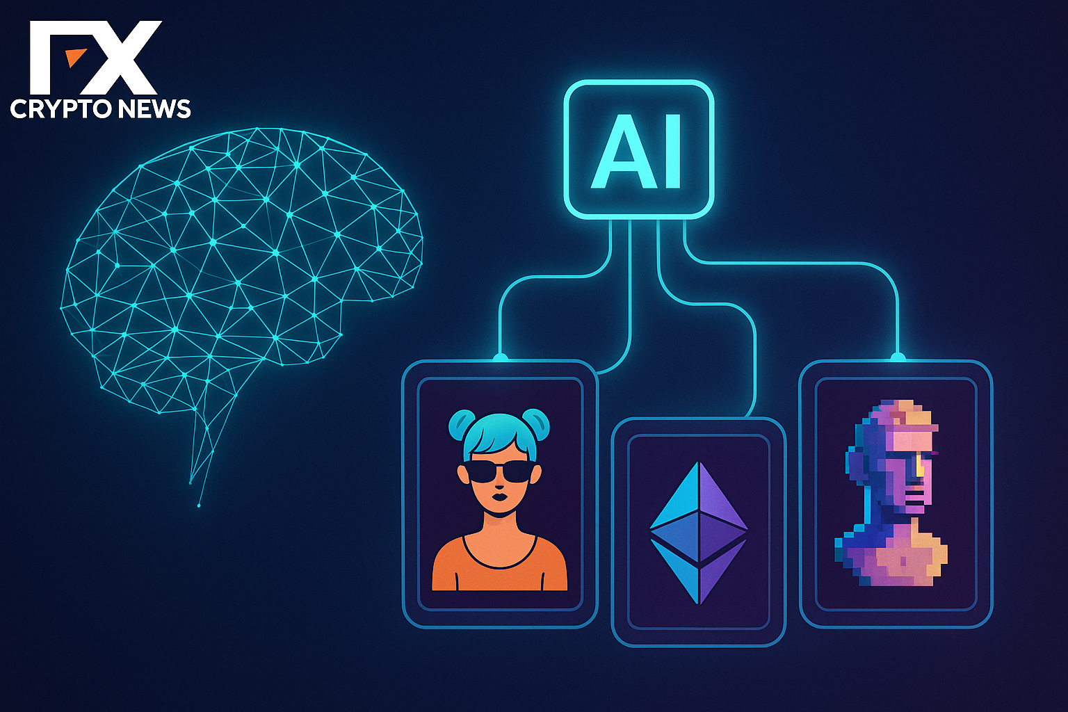 How to Build a Personalized Crypto News Dashboard Using Aggregators