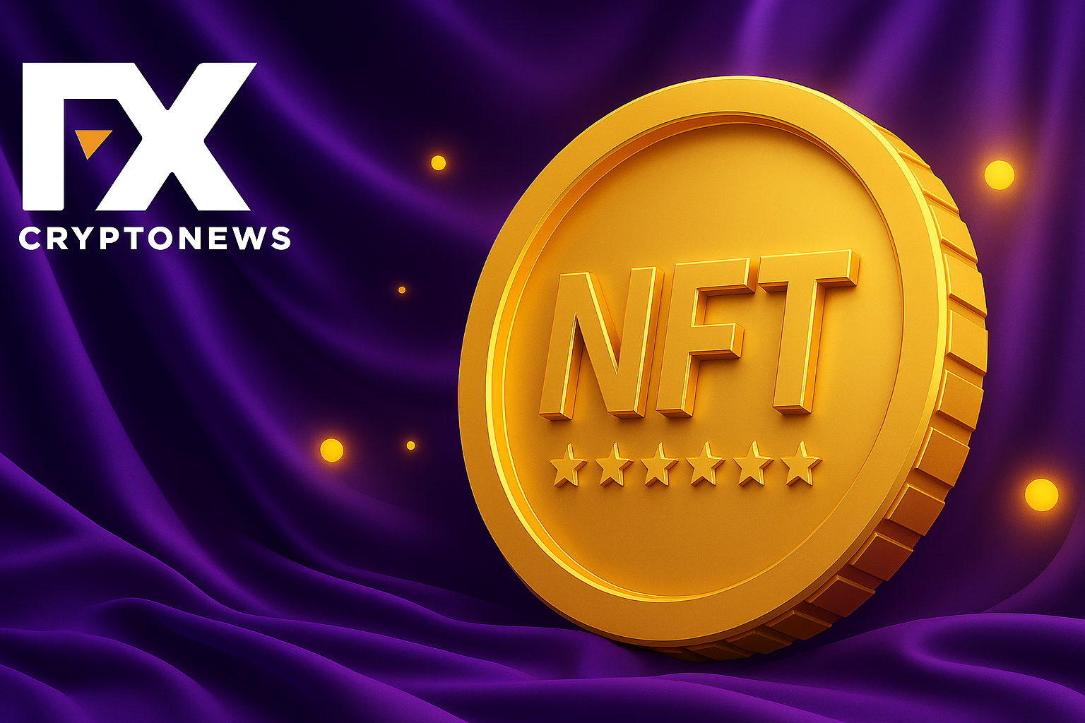 What Are NFT Royalties and How Do They Work?