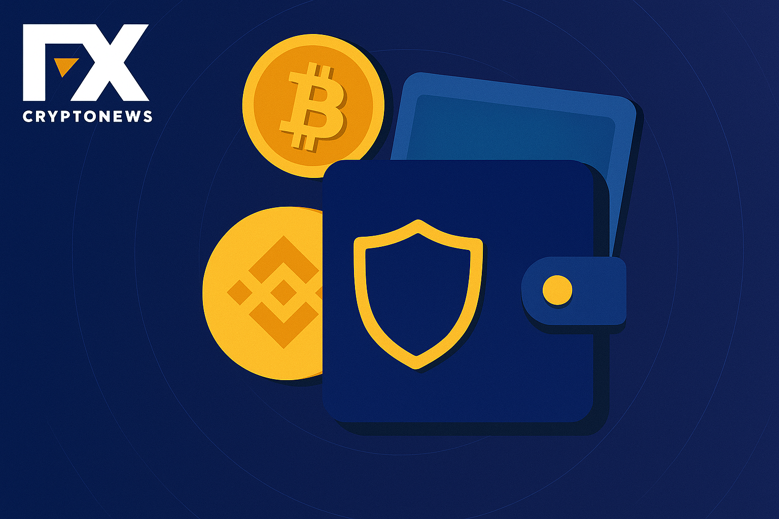Trust Wallet vs MetaMask: Which Is Easier for Beginners?