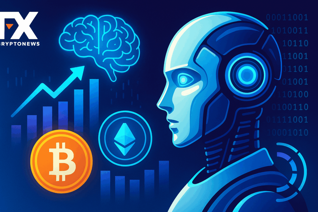 How AI Helps Traders Avoid Emotional Decision-Making in 2025