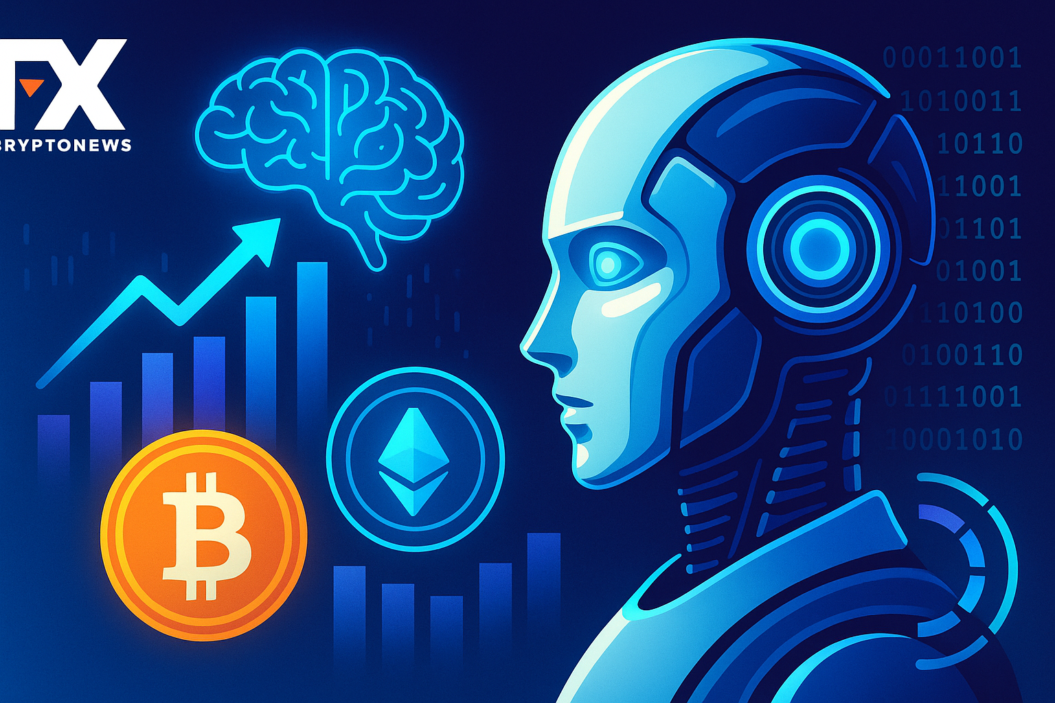 How AI Helps Traders Avoid Emotional Decision-Making in 2025