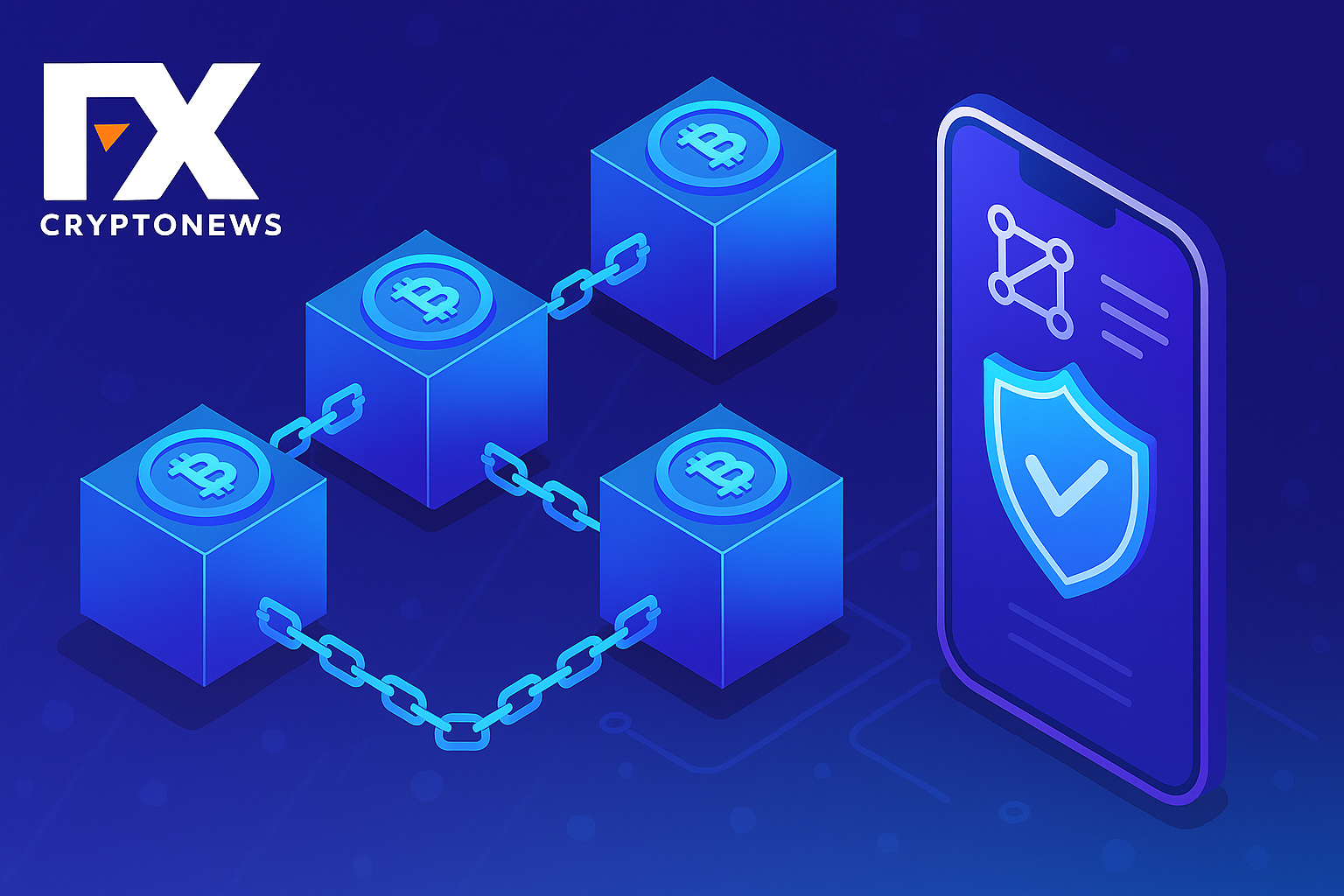 How to Connect Trust Wallet to DApps and DEX Aggregators