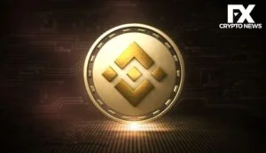 Binance Alpha Launches PoP Planet (P) and EVAA Protocol (EVAA) with Exclusive Airdrops