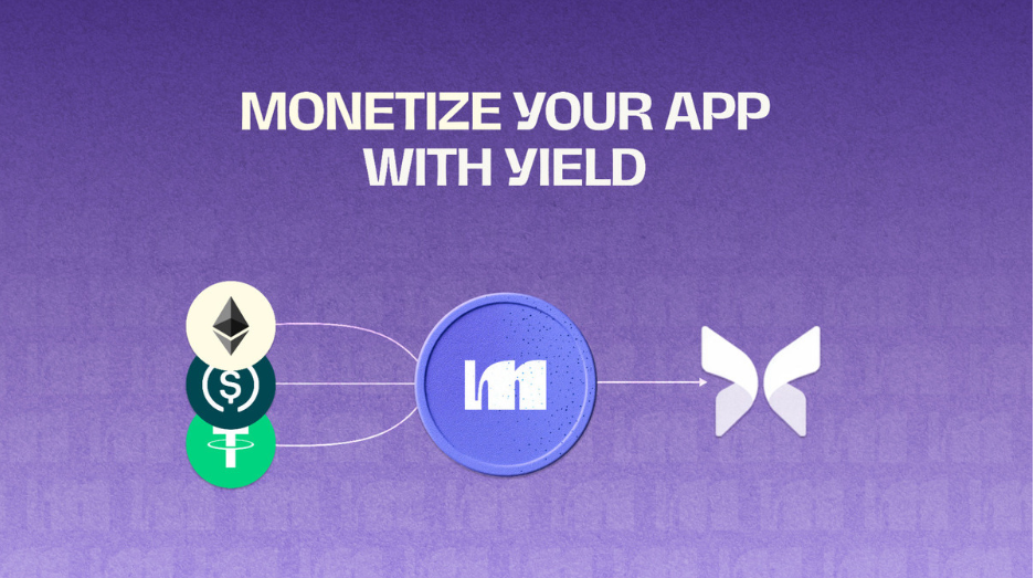 A Seamless Start: Mono Protocol Launches With $1.7 M Raised and Features That Solve Web3 Fragmentation