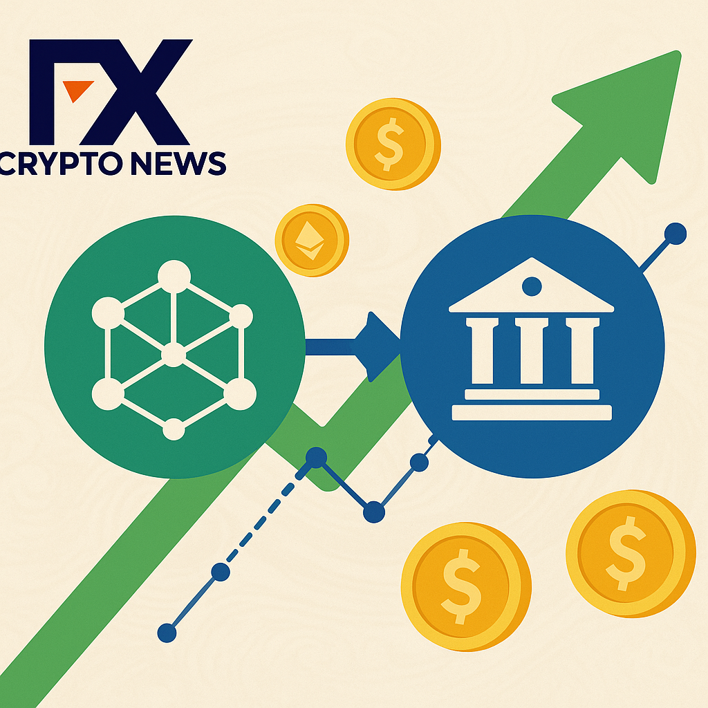 How Narrative Trading Is Transforming Crypto Investing in 2025