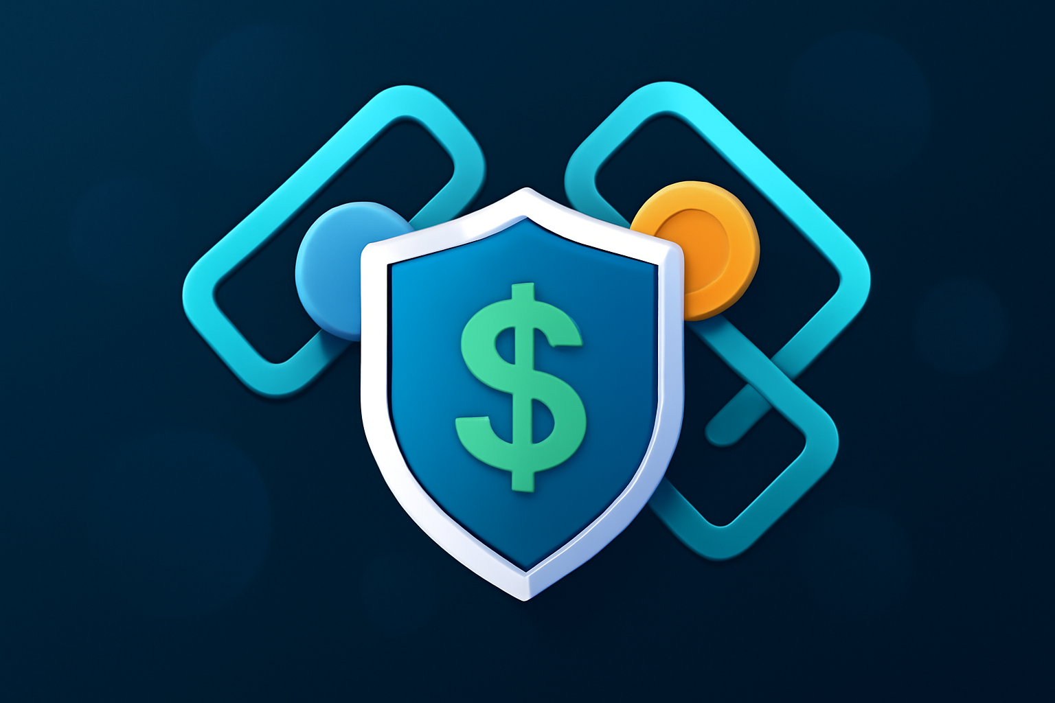 How DEX Aggregators Protect Traders From Hidden Fees