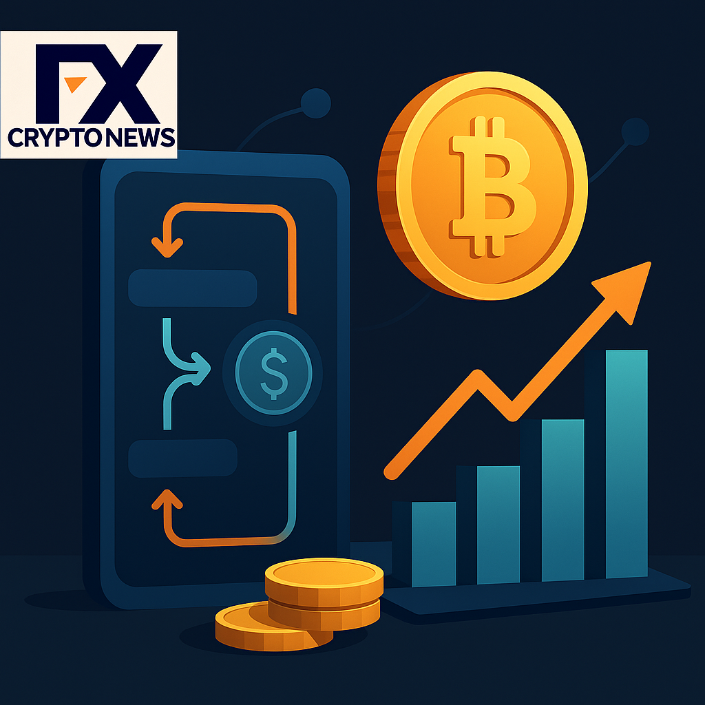 Best DEX Aggregators for Low Fees in 2025